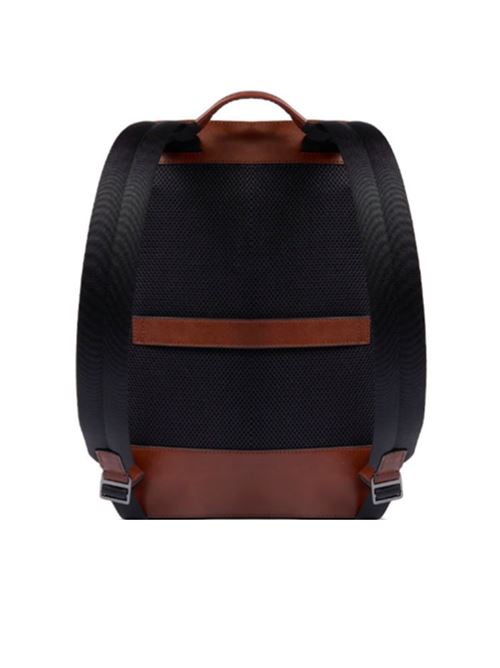 Iacopo Ruckasack THE BRIDGE | 066905EXAI1A